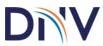 DNV Builders